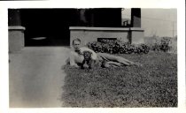 107 S. Coronado St., Los Angeles